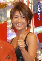 そろそろ世間が忘れていそうな芸能ネタ