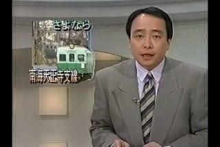 そろそろ世間が忘れていそうな芸能ネタ