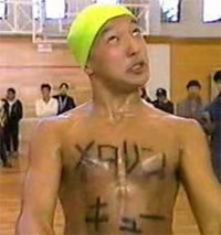 そろそろ世間が忘れていそうな芸能ネタ