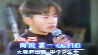 そろそろ世間が忘れていそうな芸能ネタ