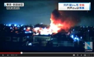 そろそろ世間が忘れていそうな芸能ネタ