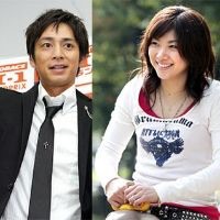 そろそろ世間が忘れていそうな芸能ネタ
