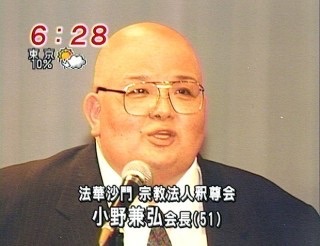 そろそろ世間が忘れていそうな芸能ネタ