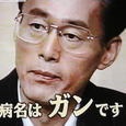 そろそろ世間が忘れていそうな芸能ネタ