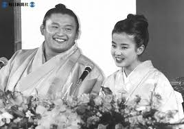 そろそろ世間が忘れていそうな芸能ネタ