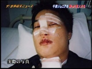 そろそろ世間が忘れていそうな芸能ネタ