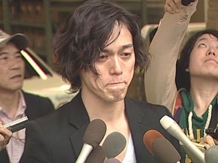 そろそろ世間が忘れていそうな芸能ネタ