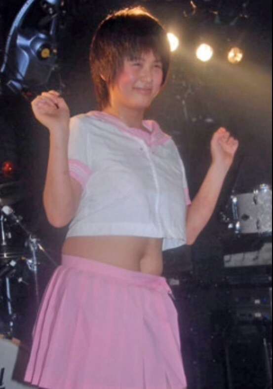 そろそろ世間が忘れていそうな芸能ネタ