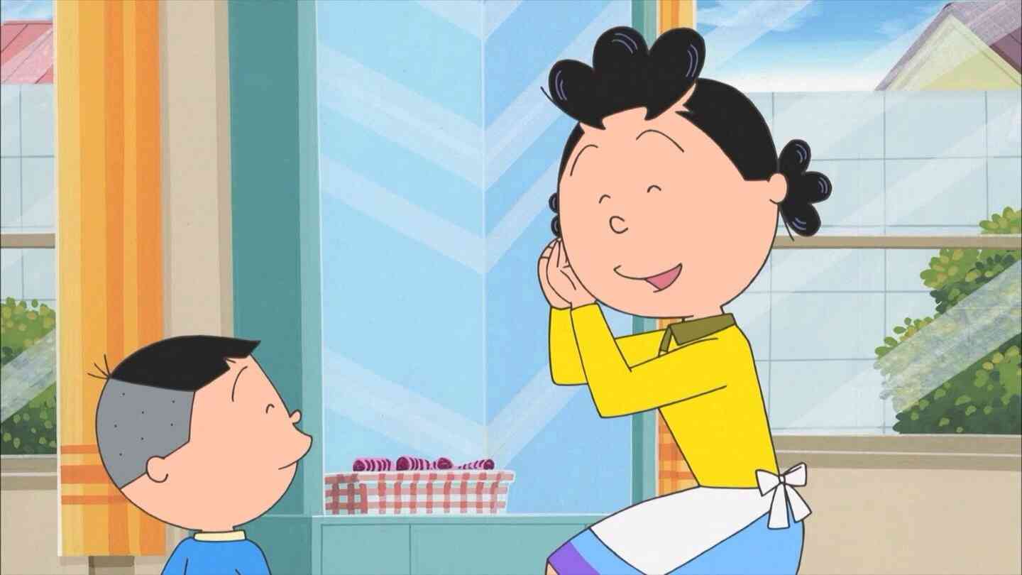 家でのお化粧、どこでしてますか？