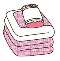 無人島に一つだけもって行けるなら
