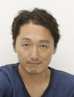 有名人の意外な血縁関係