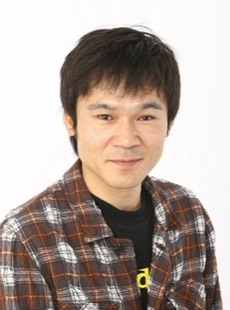 有名人の意外な血縁関係