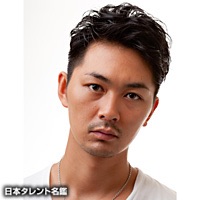 有名人の意外な血縁関係