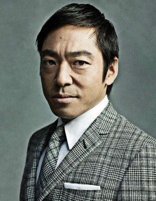 有名人の意外な血縁関係
