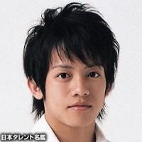 有名人の意外な血縁関係