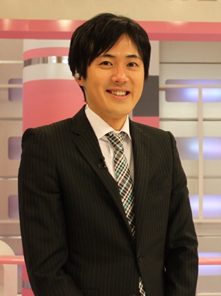有名人の意外な血縁関係