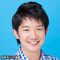 有名人の意外な血縁関係