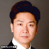 有名人の意外な血縁関係