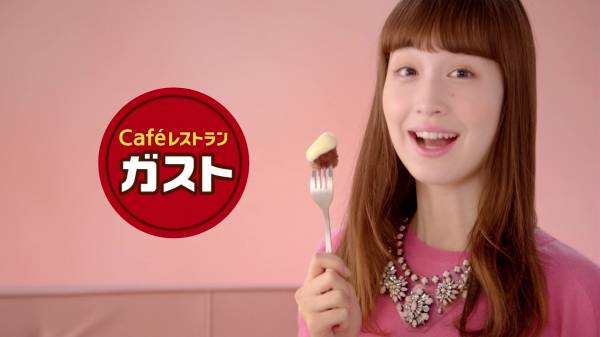 有名人の意外な血縁関係