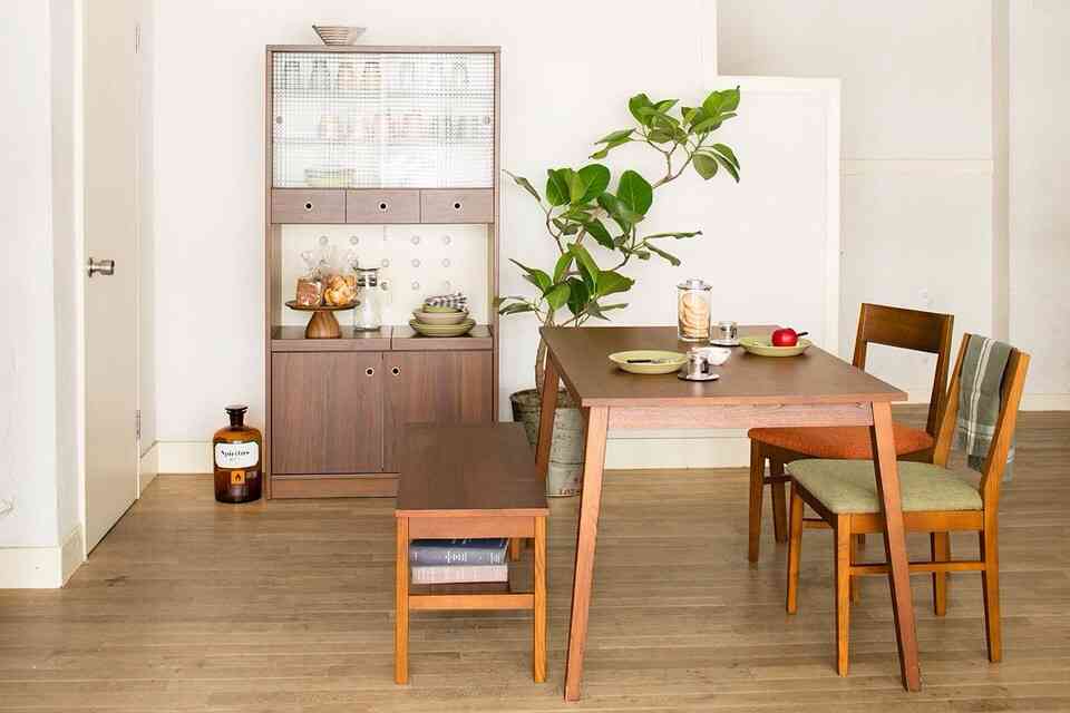 皆さん家具はどこで買いましたか?