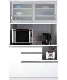 皆さん家具はどこで買いましたか?