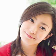 いい嫁になりそうなタイプ