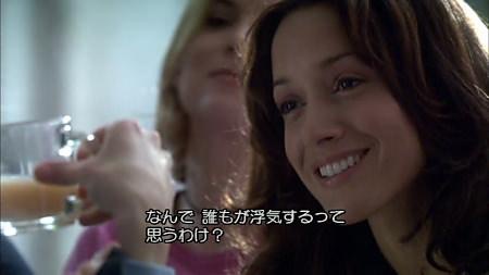 浮気は絶対されてない！と言い切れますか？