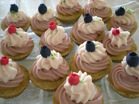 可愛い石鹸の画像を貼るトピ