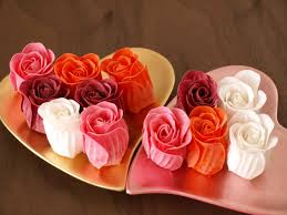 可愛い石鹸の画像を貼るトピ