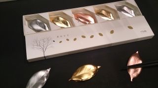 ちょっと変わったプレゼント☆