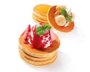 ちょっと変わったプレゼント☆