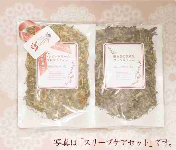 ちょっと変わったプレゼント☆