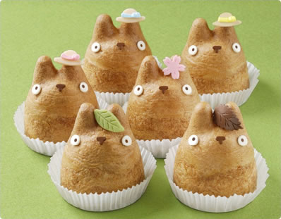 ちょっと変わったプレゼント☆