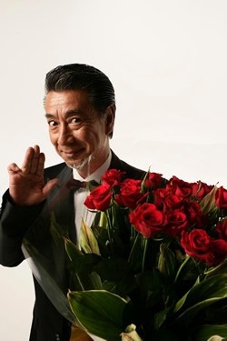旦那、彼氏の理想と現実は？