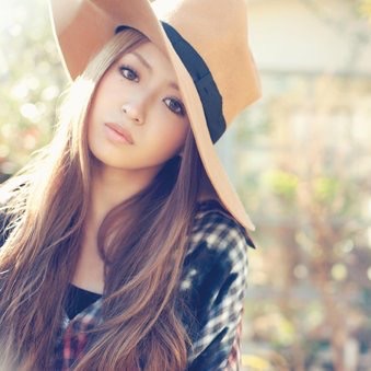女性ソロで好きな歌手は?!
