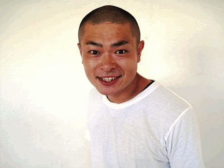 赤ちゃん、誰に似ていましたか？
