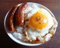 叶姉妹になったつもりで話すトピですわ