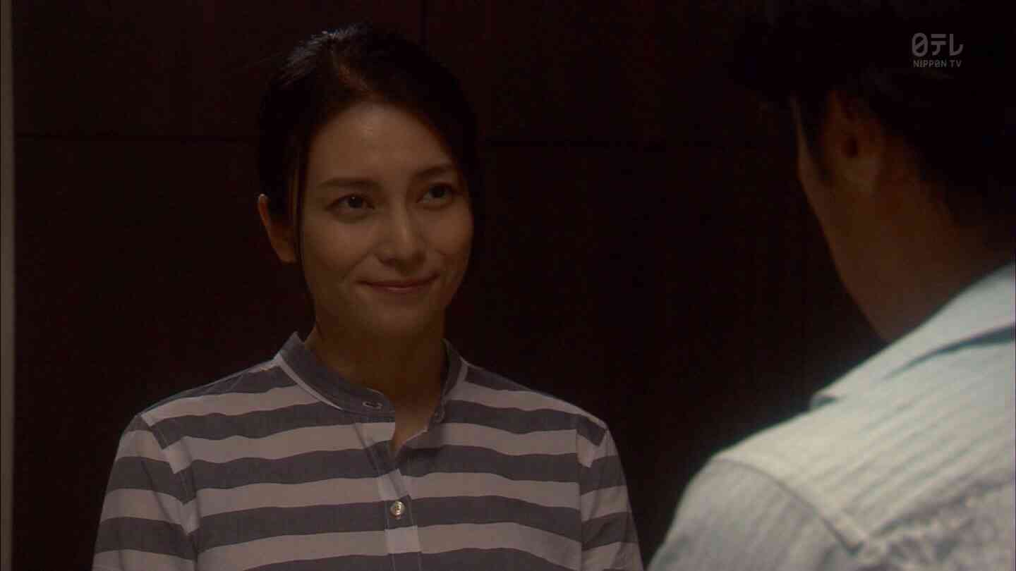 濃い顔の美人さんを貼っていくトピ