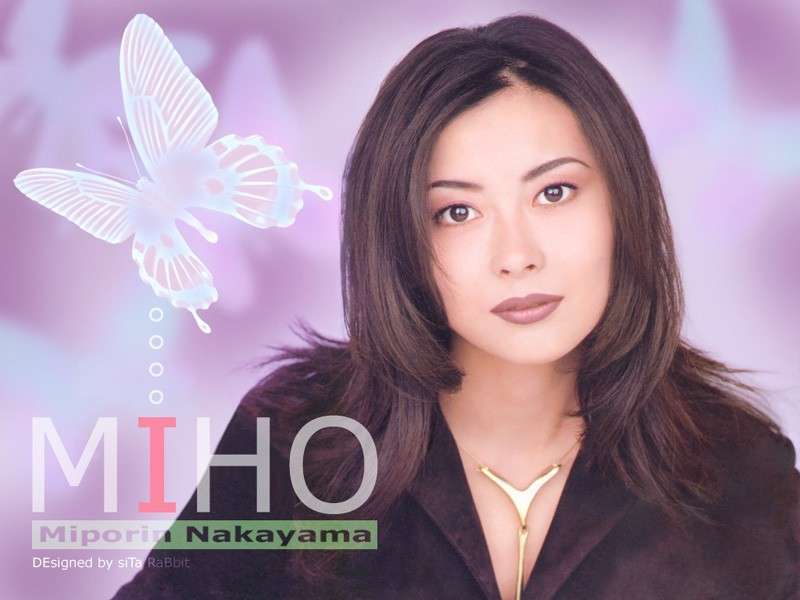 濃い顔の美人さんを貼っていくトピ