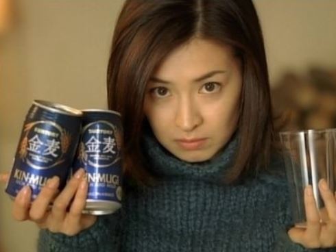 濃い顔の美人さんを貼っていくトピ
