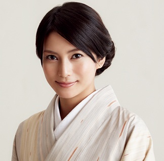濃い顔の美人さんを貼っていくトピ
