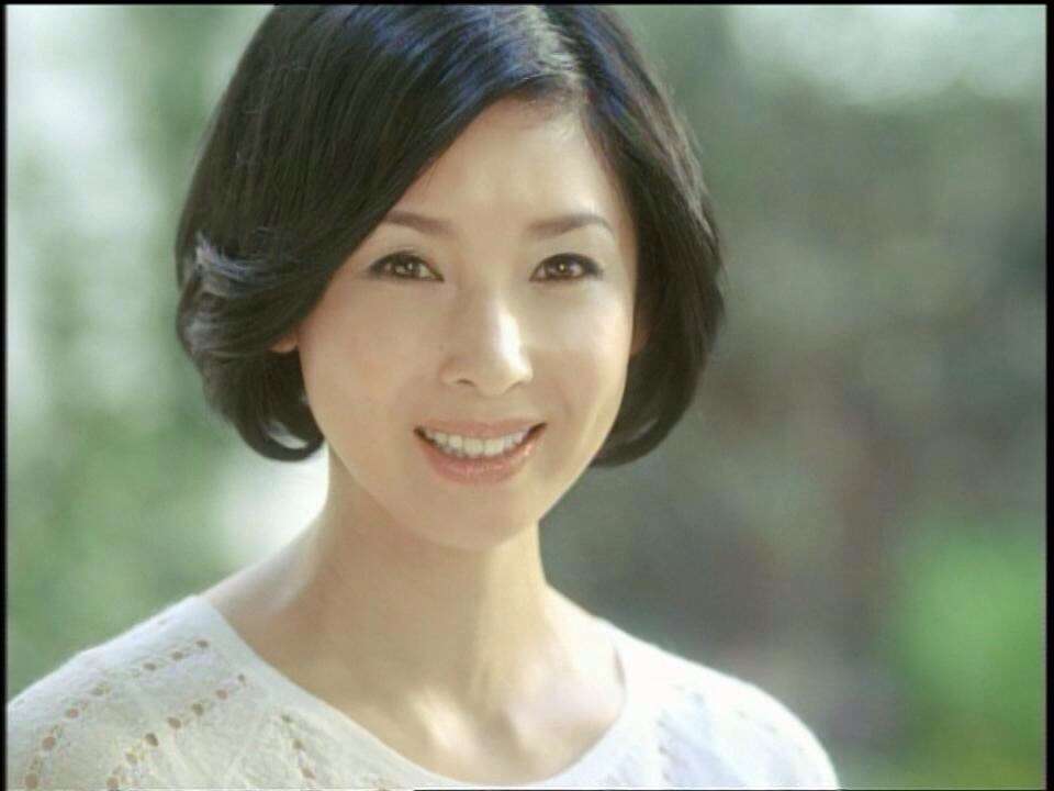 濃い顔の美人さんを貼っていくトピ