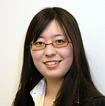 濃い顔の美人さんを貼っていくトピ