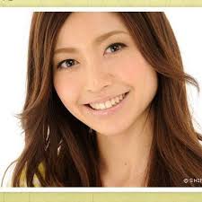 濃い顔の美人さんを貼っていくトピ