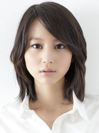 濃い顔の美人さんを貼っていくトピ