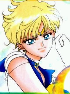 濃い顔の美人さんを貼っていくトピ