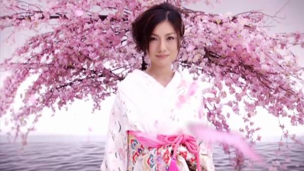 濃い顔の美人さんを貼っていくトピ