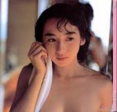 濃い顔の美人さんを貼っていくトピ