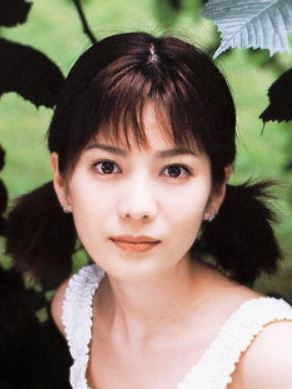 濃い顔の美人さんを貼っていくトピ