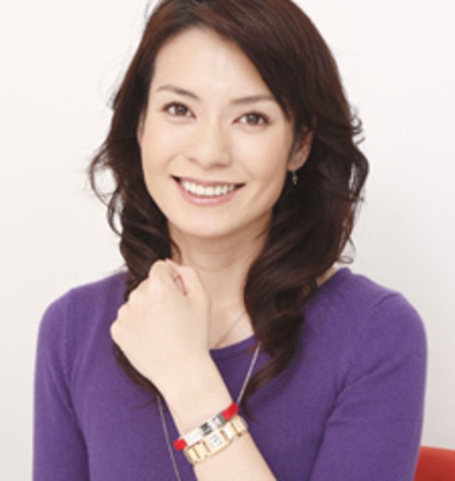 濃い顔の美人さんを貼っていくトピ